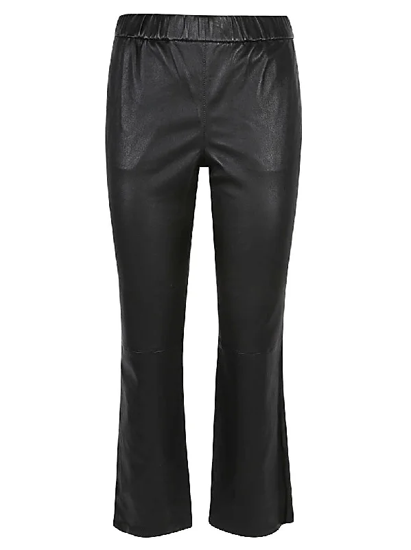 Warm And Comfortable Enes Women's Trousers