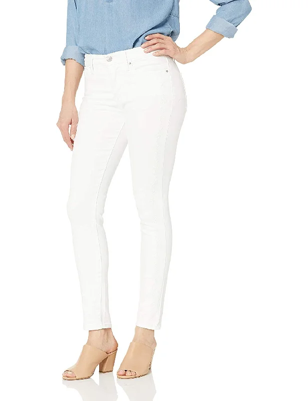 Soft Comfort Wear Levi's Women's 311 Shaping Skinny Jeans