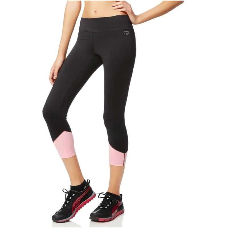 Trendy Dresses Aeropostale Womens Lld Colorblock Athletic Track Pants