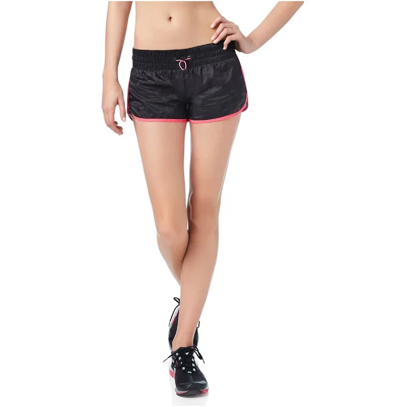 Smart Casuals Aeropostale Womens Running Athletic Workout Shorts