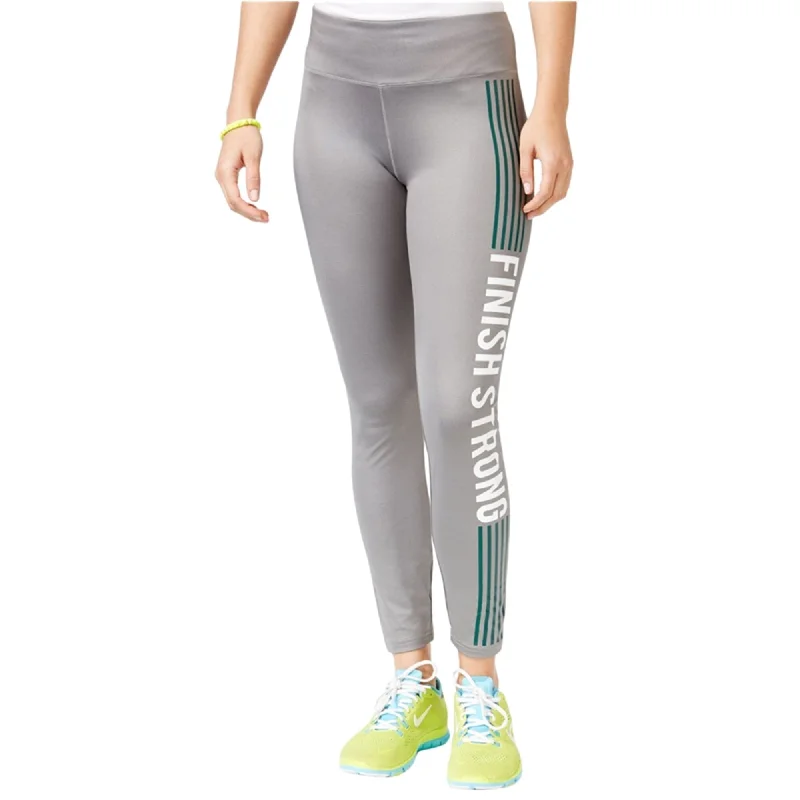 Energie Womens Active Savannah Yoga Pants