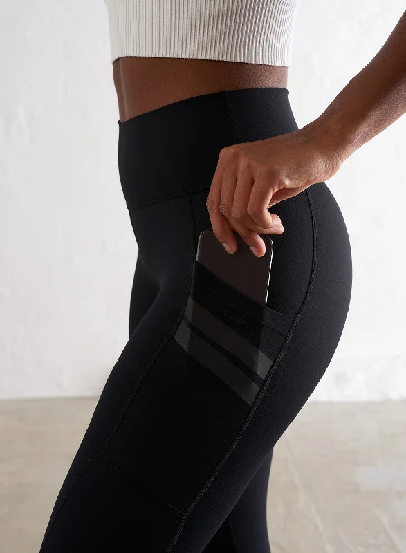 Trendy Looks Essential Tights