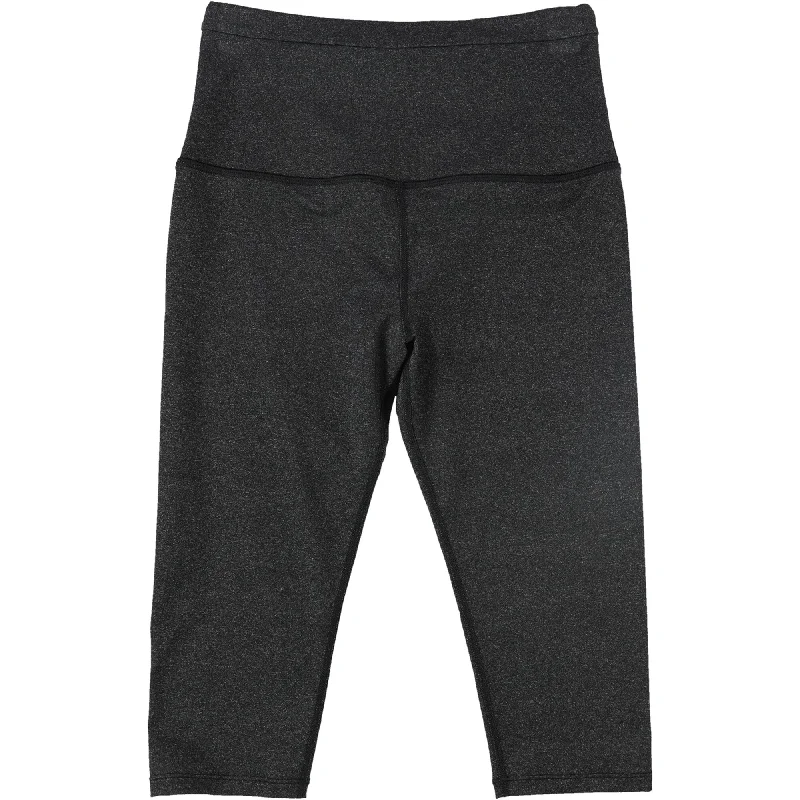 Elegant Style Lifestyle and Movement Womens Jayden Compression Athletic Pants, Black, Small Elegant Style Lifestyle and Movement Womens Jayden Compression Athletic Pants, Black, Small