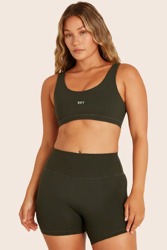 SPORTBODY® LIFT BRA - AFTER HOURS