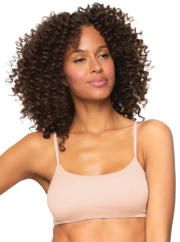 Peach Blush