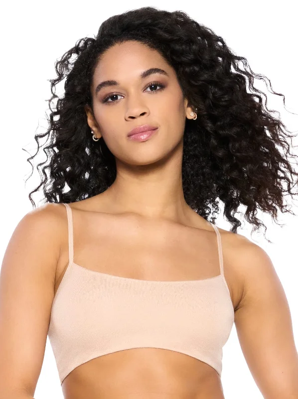 Warm Neutral