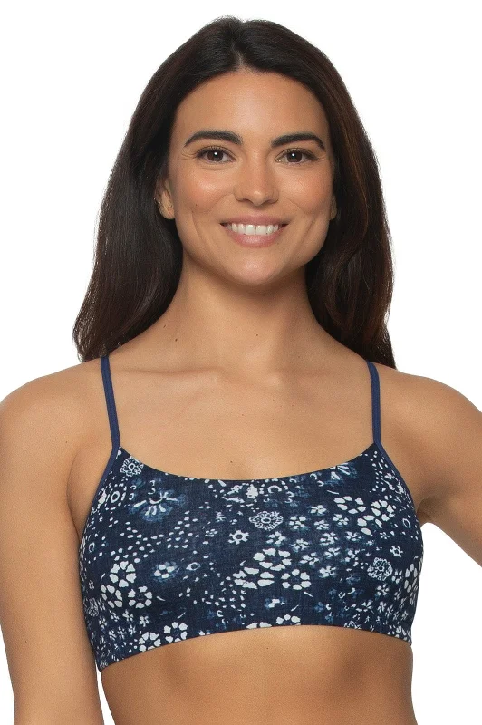 Bandana