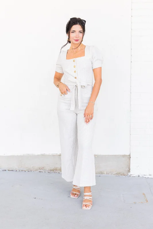 MEGHAN JUMPSUIT