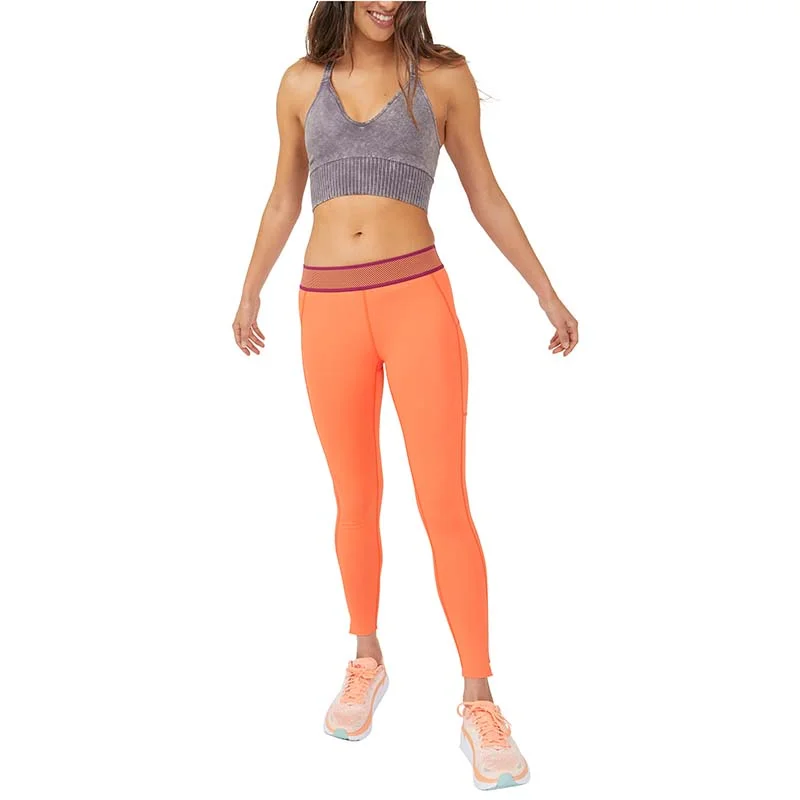 FP Movement Endurance Tight