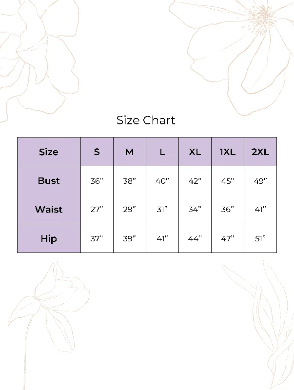 Innovative Design Kicking Back Short Sleeve tee