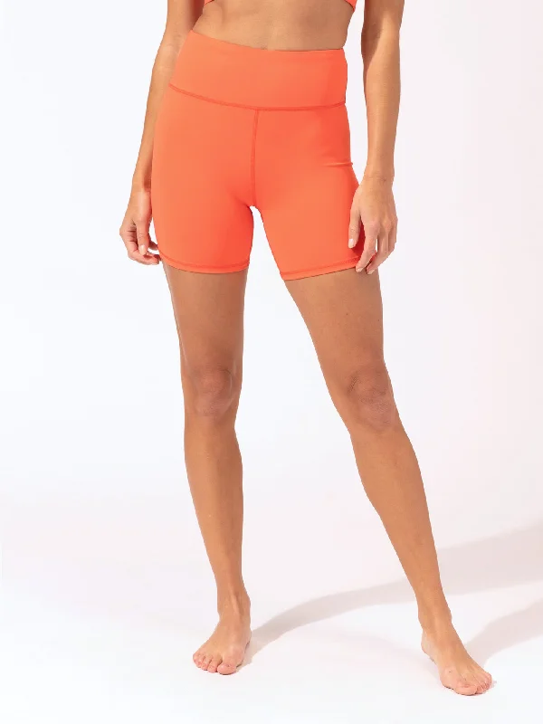 Sylvana Active Short